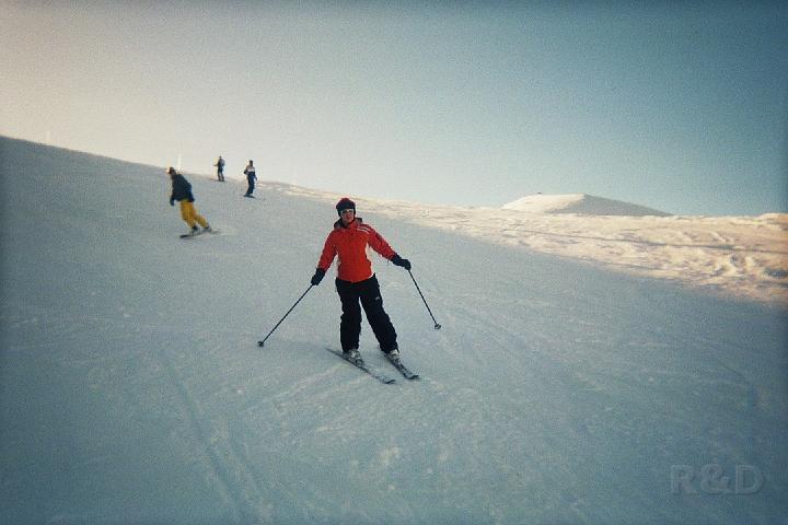 2006 Wintersport (16).JPG